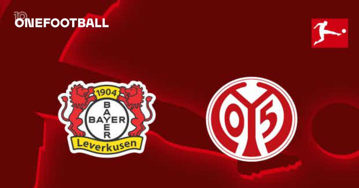Leverkusen vs Mainz: Why a Tight Home Win is Expected for Die Werkself